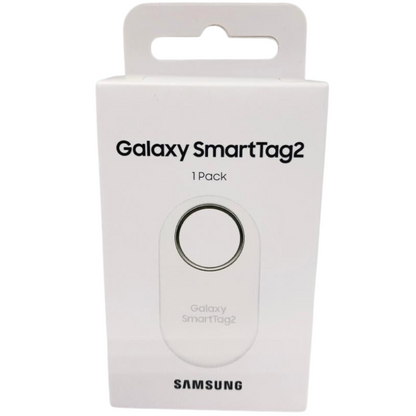 Samsung Galaxy SmartTag2