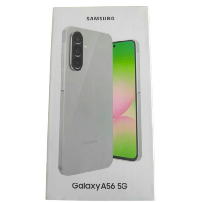 Samsung Galaxy A56 5G