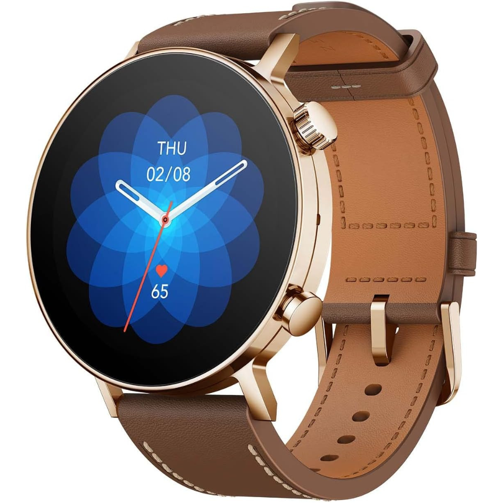 Amazfit GTR 3 Pro