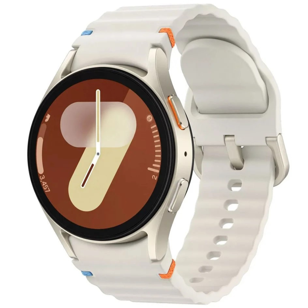 Samsung Galaxy horloge 7 40mm
