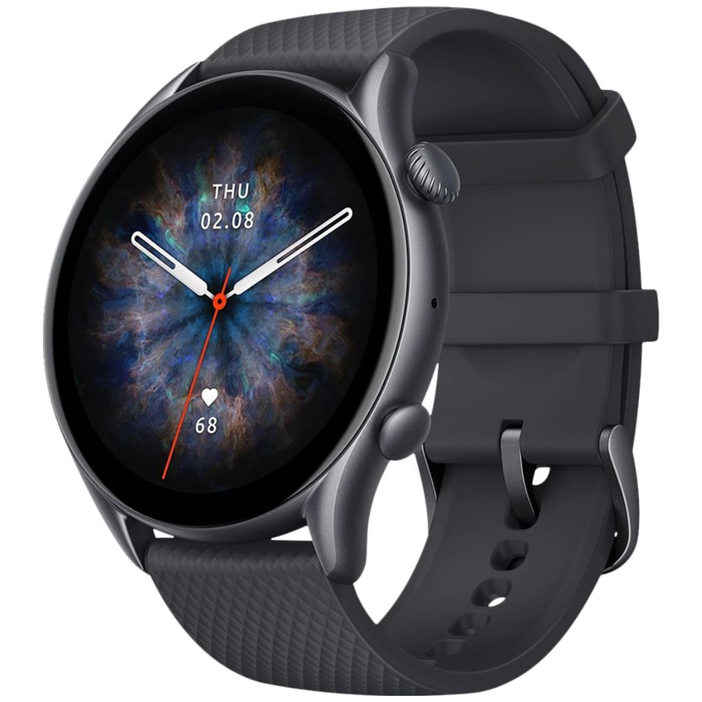Amazfit GTR 3 Pro
