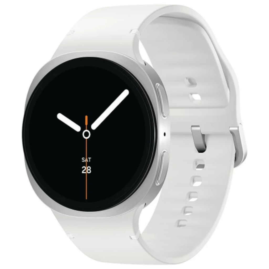 Samsung Galaxy horloge 8 40mm