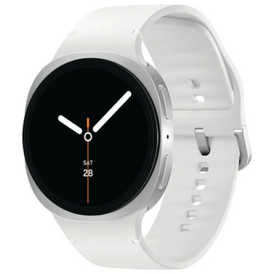 Samsung Galaxy Watch 8 44mm