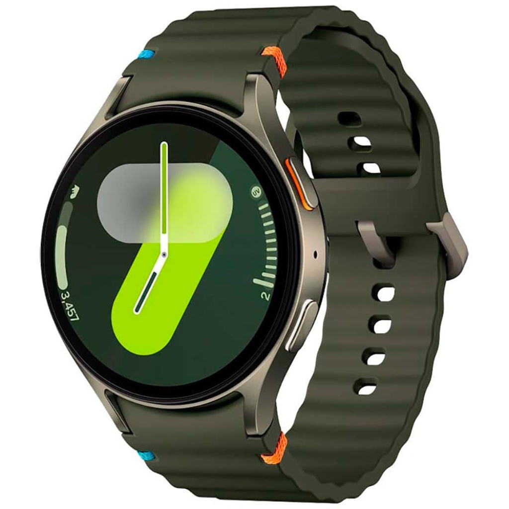 Samsung Galaxy horloge 7 44mm