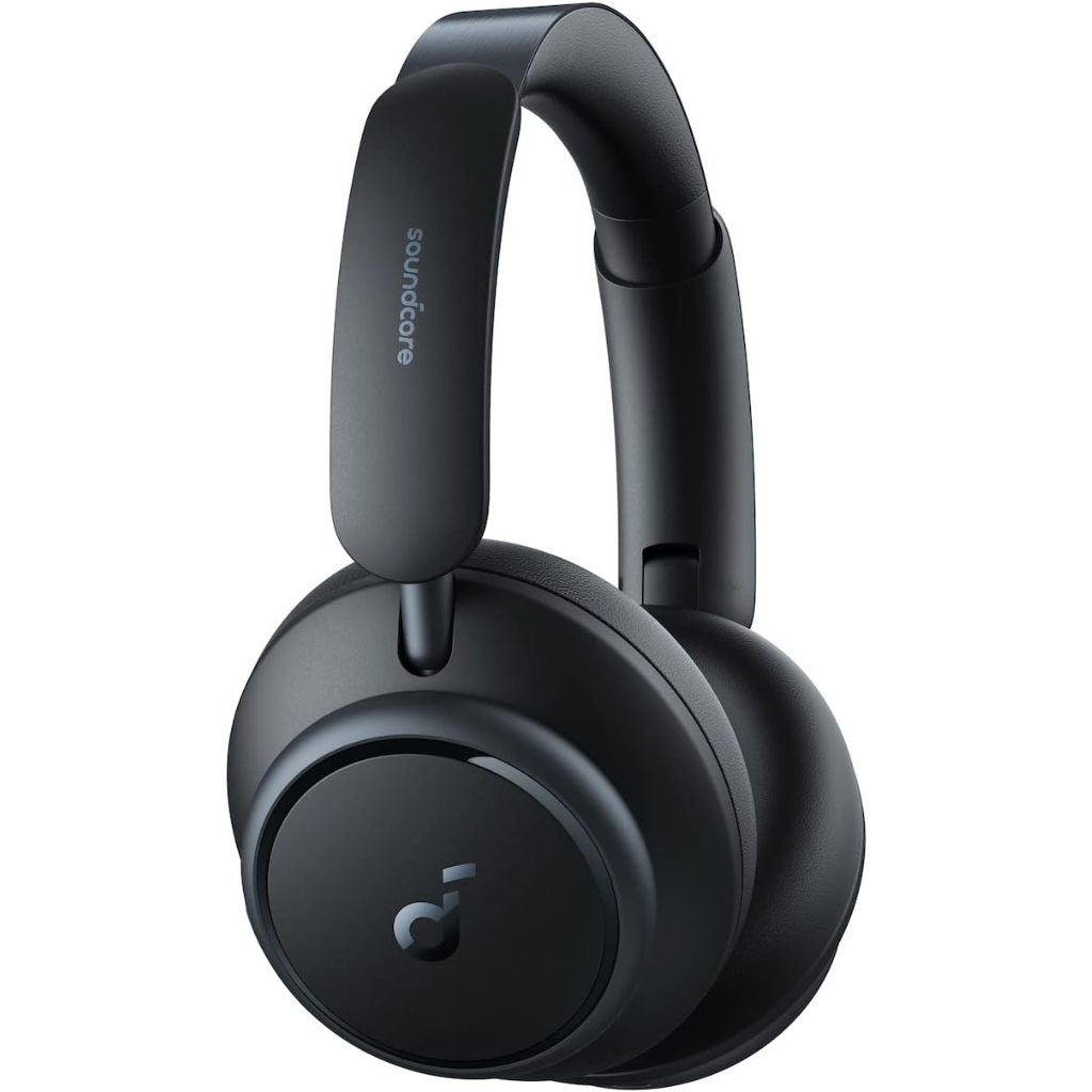 Anker Soundcore Space Q45 Bluetooth Headphones