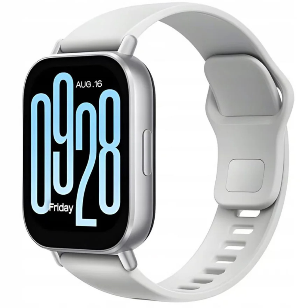 Xiaomi Redmi Watch 5 Active Smartwatch