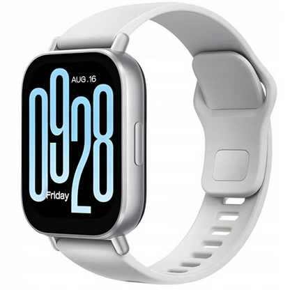 Xiaomi Redmi Watch 5 Active Smartwatch