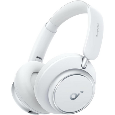 Anker Soundcore Space Q45 Bluetooth Headphones