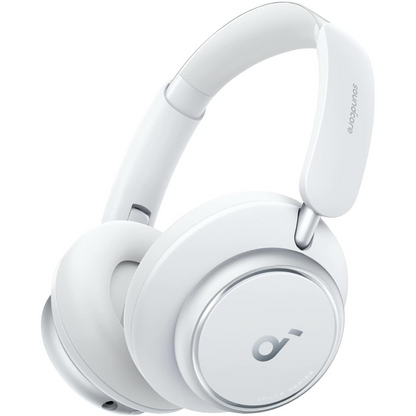 Anker Soundcore Space Q45 Bluetooth Headphones