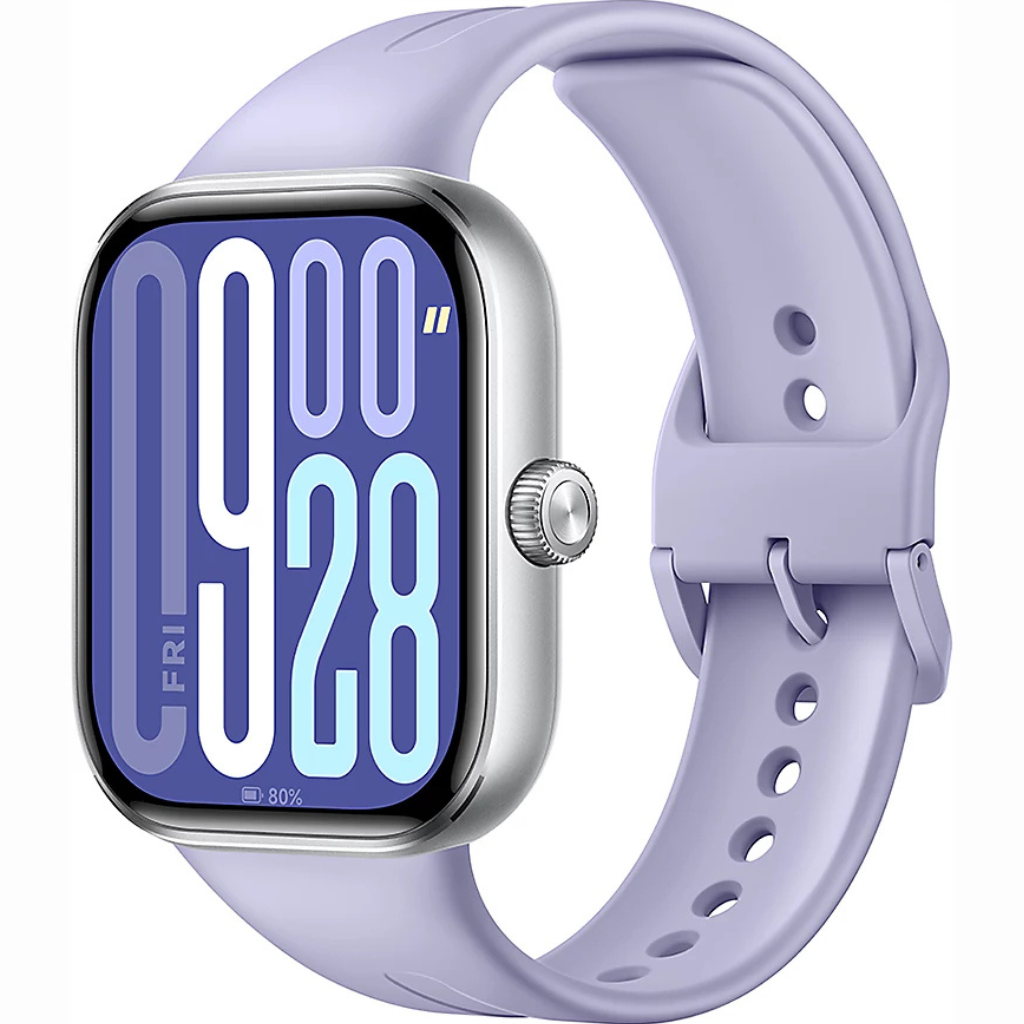 Xiaomi Redmi Watch 5 Smartwatch