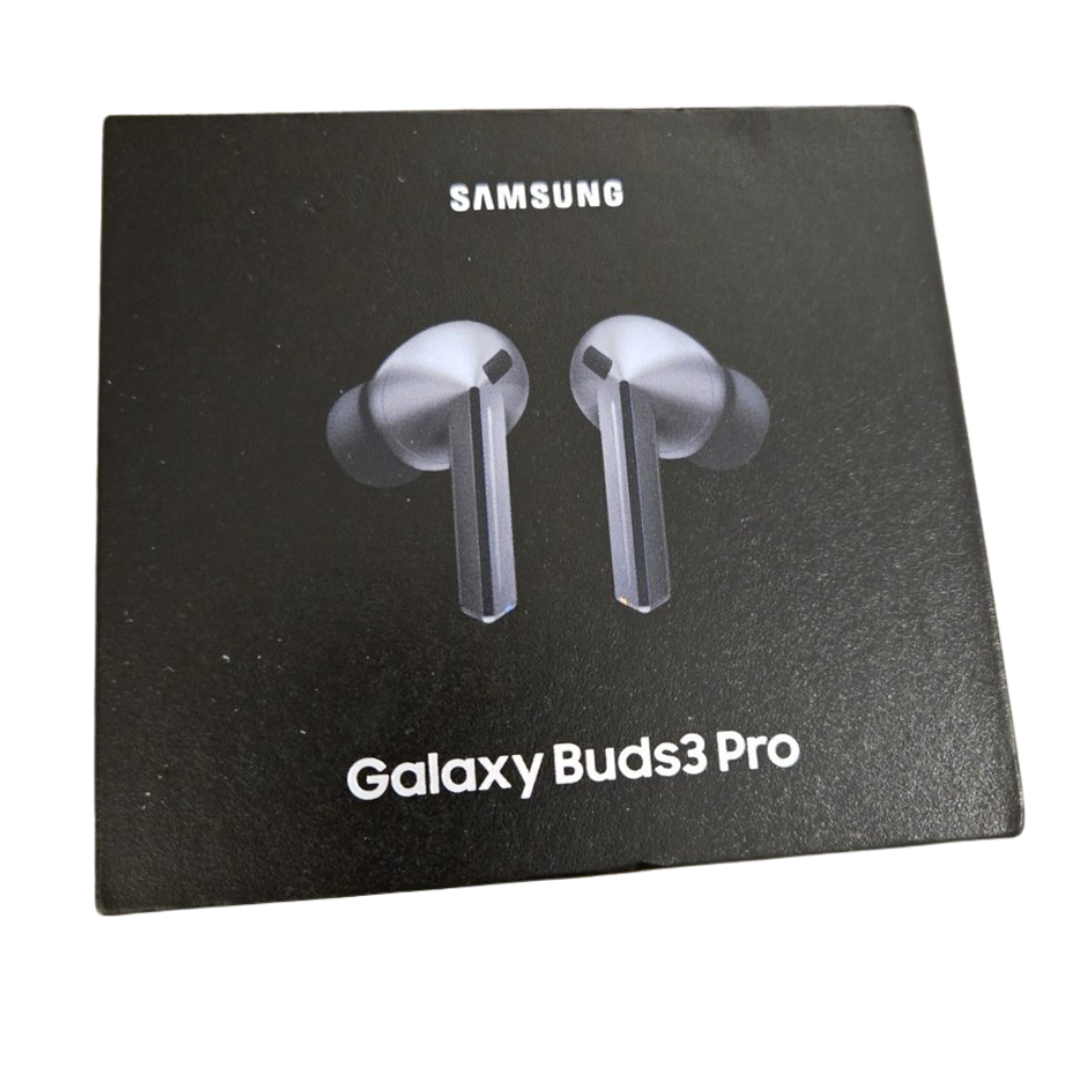 Samsung Galaxy Buds 3 Pro Ohrhörer