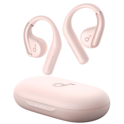 Anker Soundcore AeroFit Bluetooth Earphones