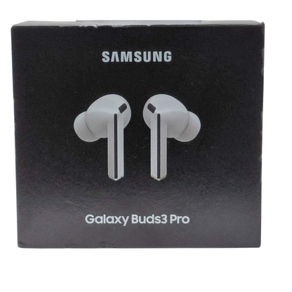 Samsung Galaxy Buds 3 Pro Ohrhörer