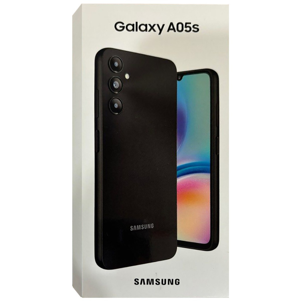 Samsung Galaxy A05s 4G