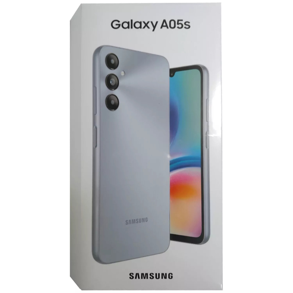 Samsung Galaxy A05s 4G