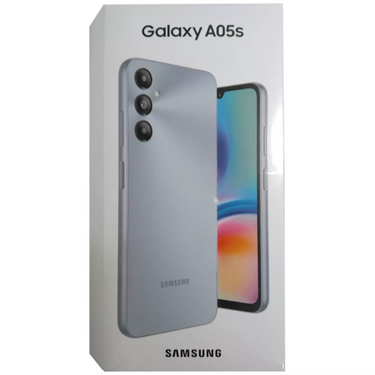 Samsung Galaxy A05s 4G