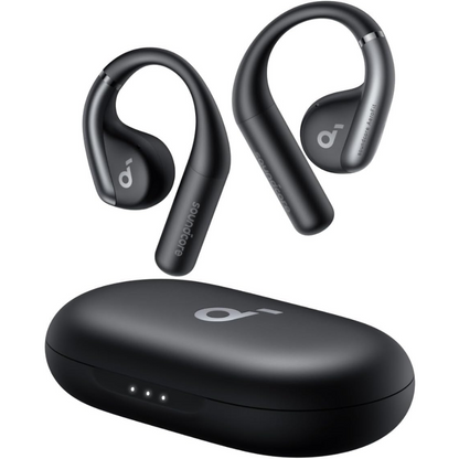 Anker Soundcore AeroFit Bluetooth Earphones