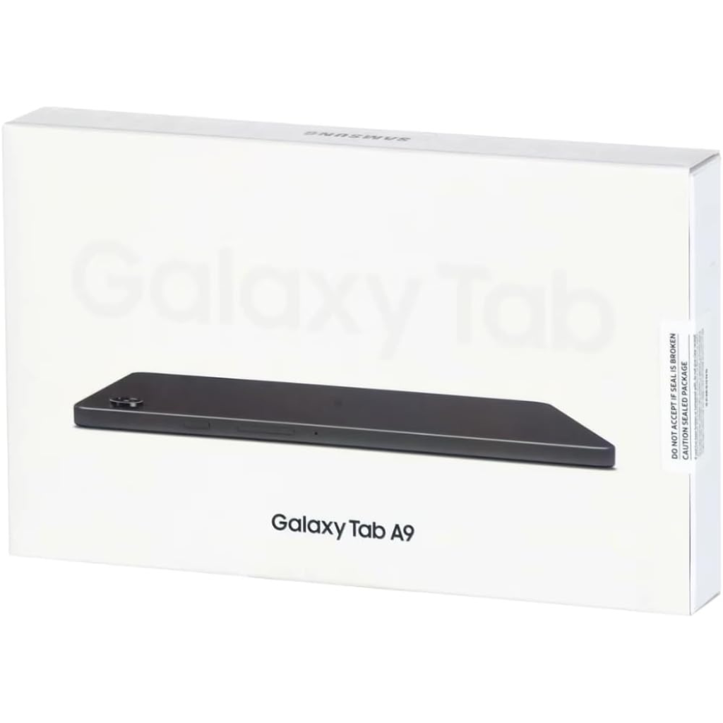 Samsung Galaxy Tab A9 (8.7") WiFi