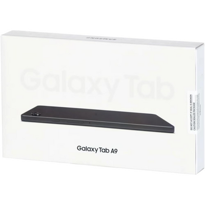 Samsung Galaxy Tab A9 (8.7") WiFi