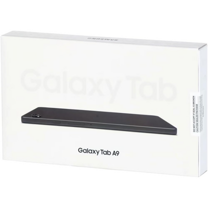 Samsung Galaxy Tab A9 (8.7") WiFi