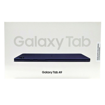 Samsung Galaxy Tab A9 (8.7") WiFi