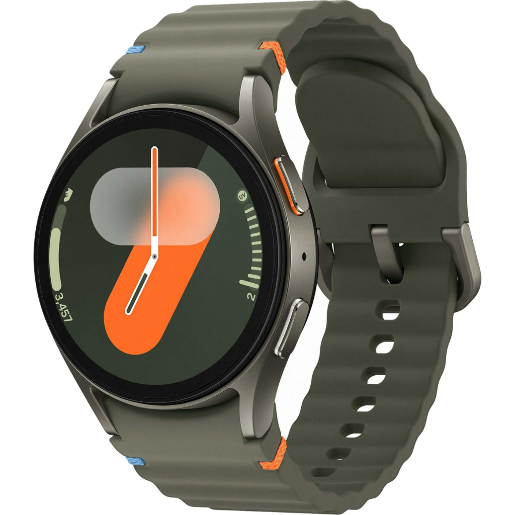 Samsung Galaxy horloge 7 40mm