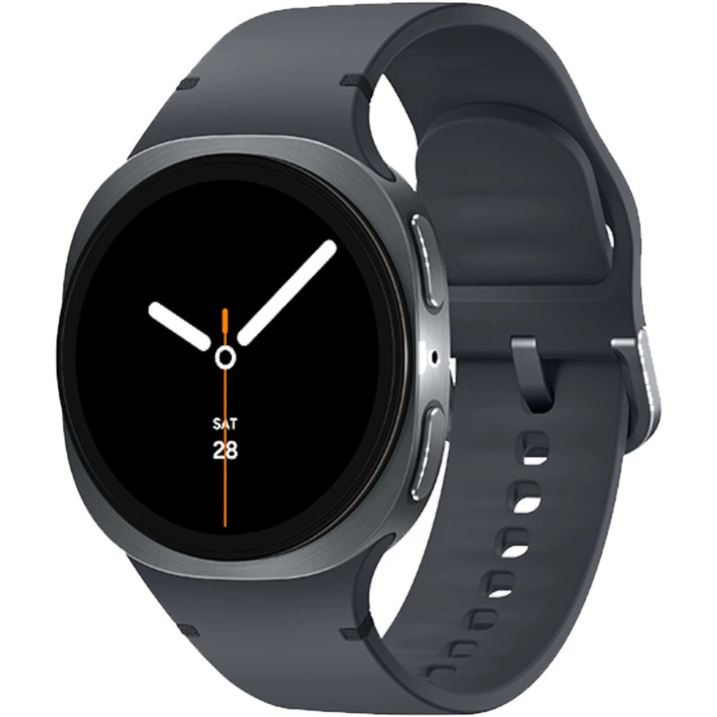 Samsung Galaxy horloge 8 40mm