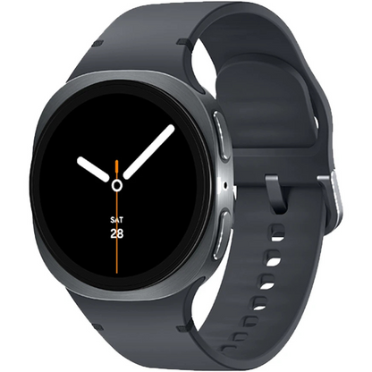 Samsung Galaxy Watch 8 40mm