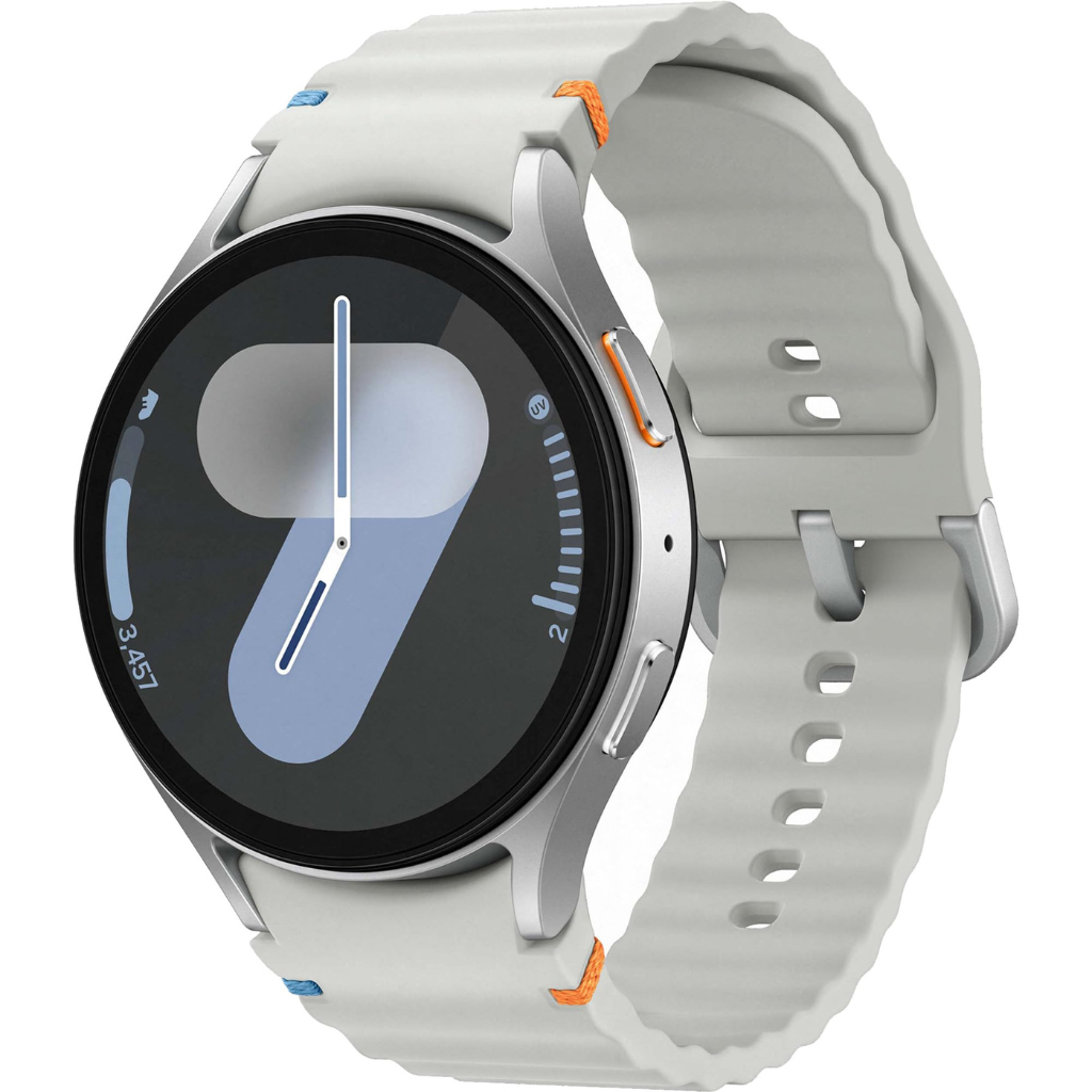 Samsung Galaxy horloge 7 44mm