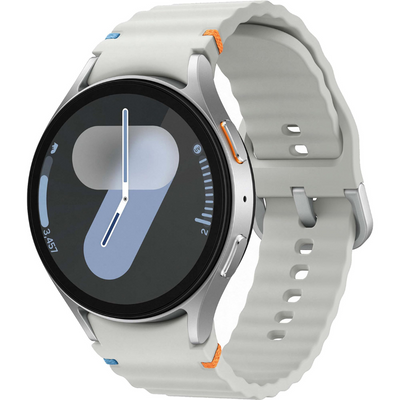 Samsung Galaxy Watch 7 44mm