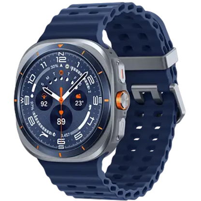 Samsung Galaxy Watch Ultra LTE 47mm (2025)