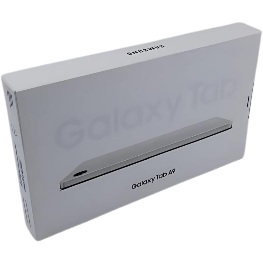 Samsung Galaxy Tab A9 (8.7") WiFi
