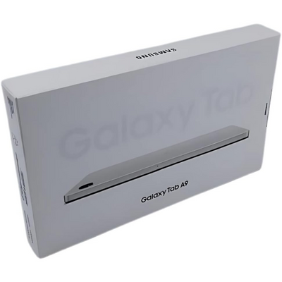 Samsung Galaxy Tab A9 (8.7") WiFi