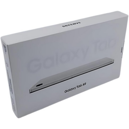 Samsung Galaxy Tab A9 (8.7") WiFi
