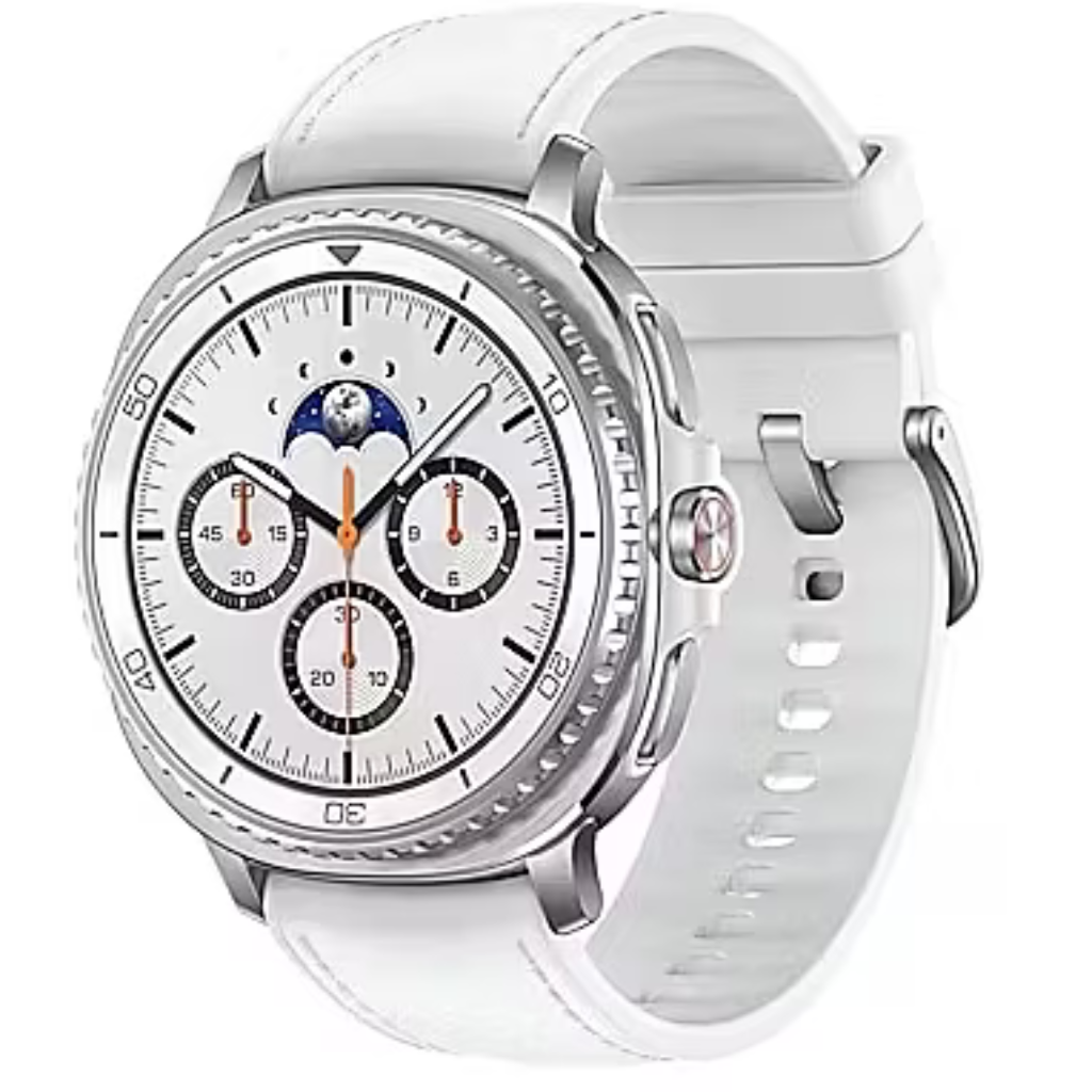 Samsung Galaxy Watch 8 Classic 46mm