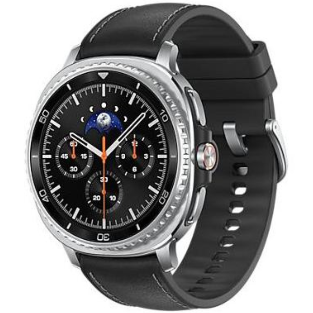 Samsung Galaxy Watch 8 Classic 46mm