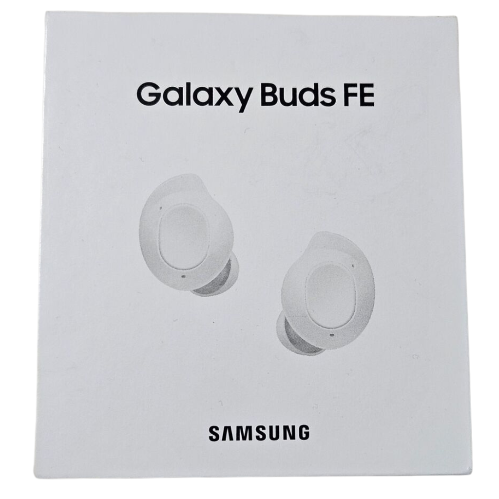 Samsung Galaxy Buds FE