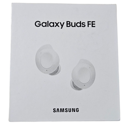 Samsung Galaxy Buds FE