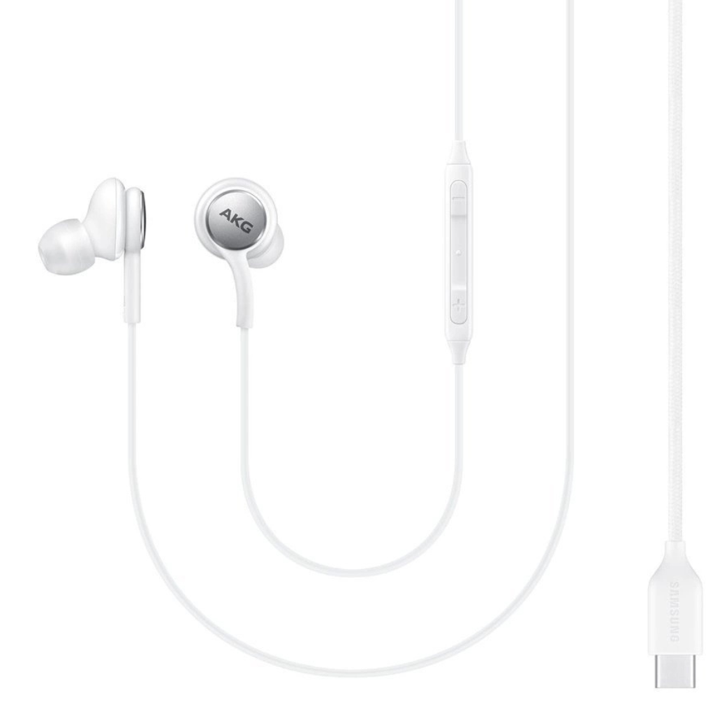 Samsung Type-C Wired Earphones