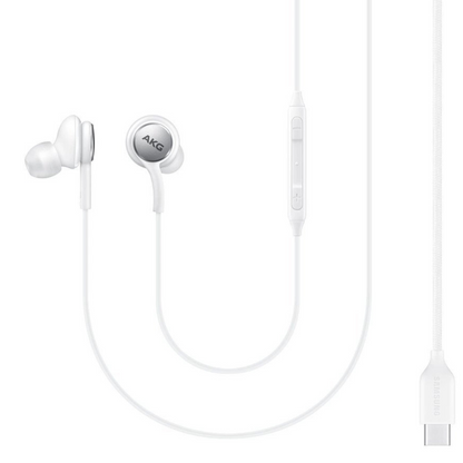 Samsung Type-C Wired Earphones