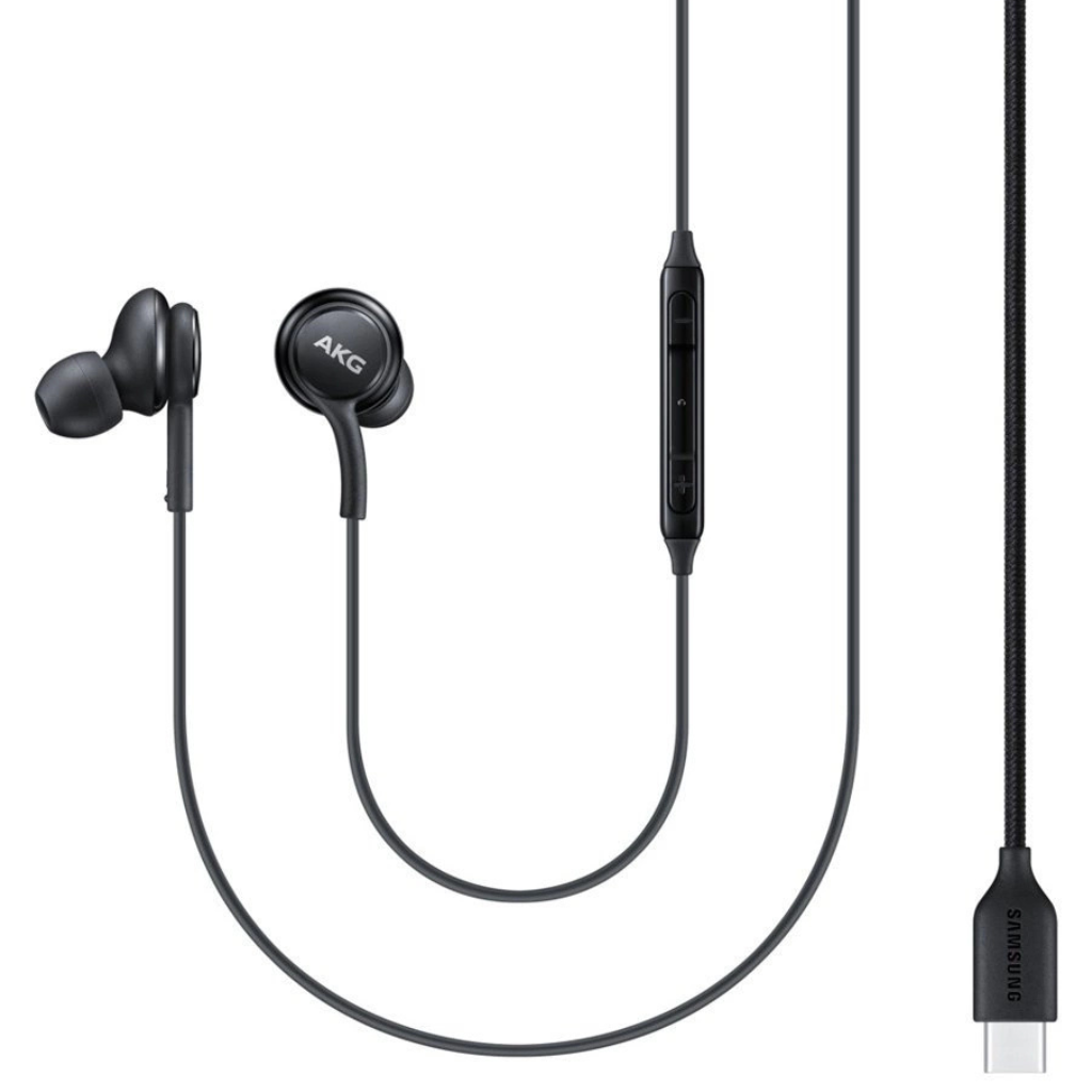 Samsung Type-C Wired Earphones