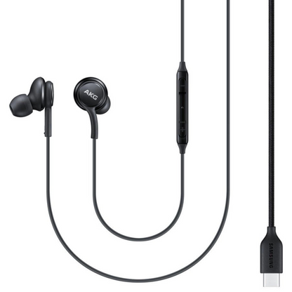 Samsung Type-C Wired Earphones