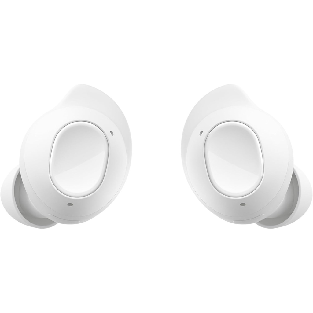 Samsung Galaxy Buds FE
