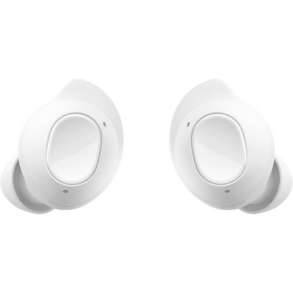 Samsung Galaxy Buds FE
