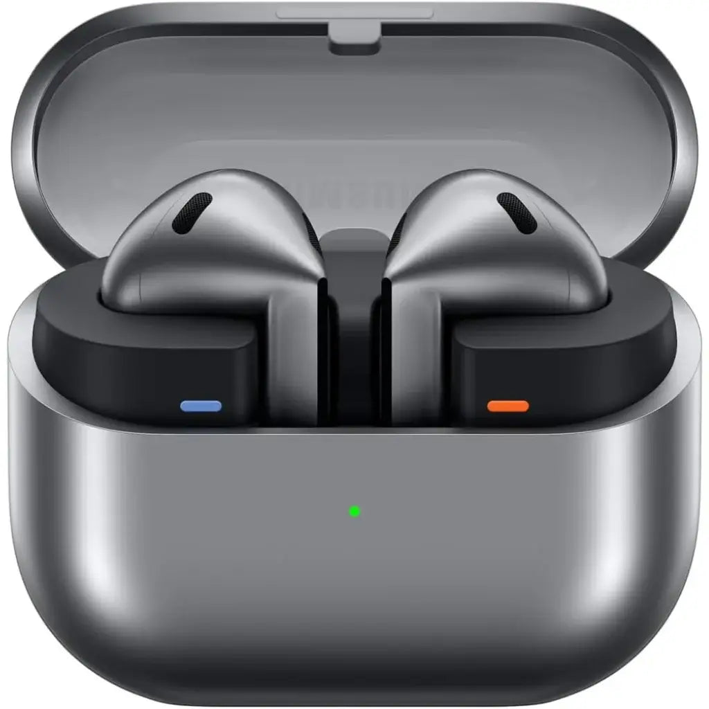 Samsung Galaxy Buds 3 Ohrhörer