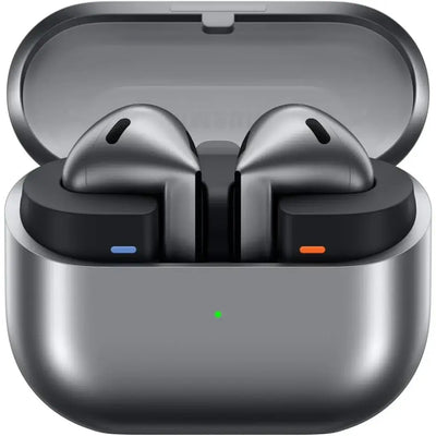 Samsung Galaxy Buds 3 Earbuds