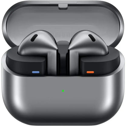 Samsung Galaxy Buds 3 Ohrhörer