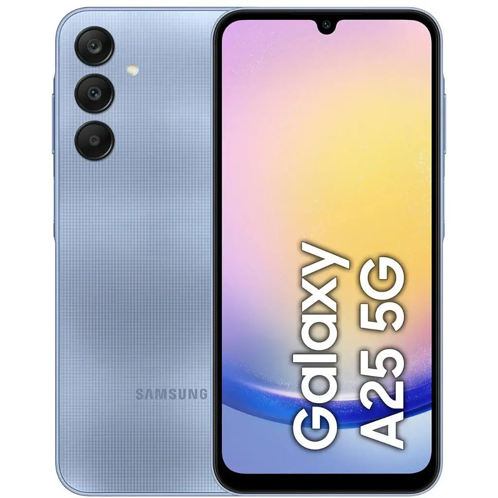 Samsung Galaxy A25 5G
