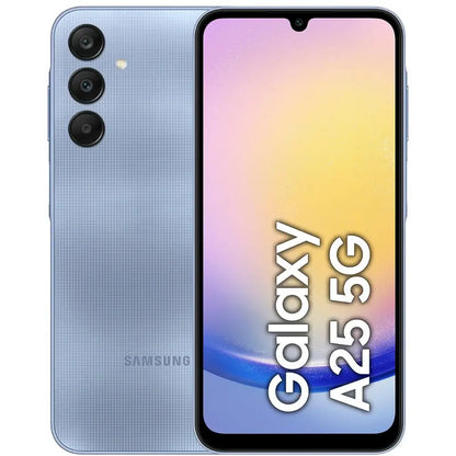 Samsung Galaxy A25 5G
