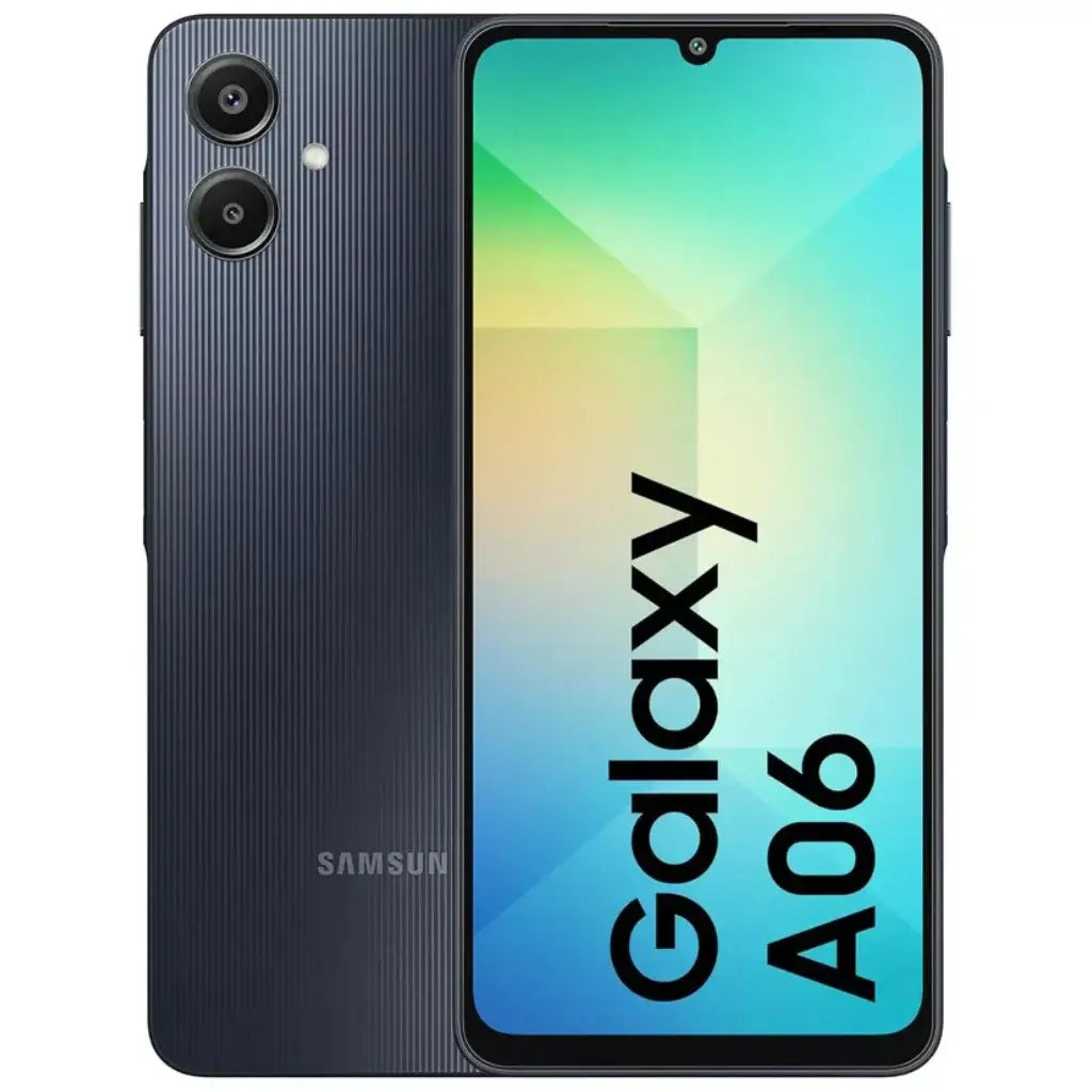 Samsung Galaxy A06 4G